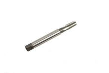 Load image into Gallery viewer, Flute Tap Tool 1/8 inch-27 Bright Colbalt
