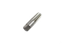 Load image into Gallery viewer, Flute Tap Tool 3/8 inch-18 Bright Colbalt