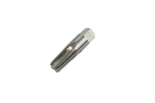Load image into Gallery viewer, Flute Tap Tool 3/8 inch-18 Bright Colbalt