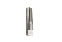 Load image into Gallery viewer, Flute Tap Tool 3/8 inch-18 Bright Colbalt