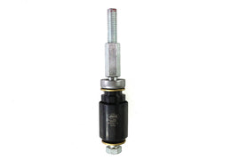 Jims TC-88 engine connecting bushing tool, with metal construction and ergonomic handle for easy installation and removal.