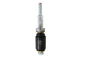 Jims TC-88 Connecting Bushing Tool