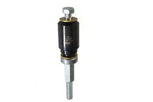Load image into Gallery viewer, Jims TC-88 Connecting Bushing Tool