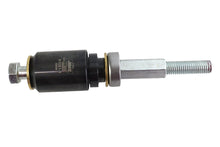 Load image into Gallery viewer, Jims TC-88 Connecting Bushing Tool