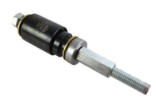 Load image into Gallery viewer, Jims TC-88 Connecting Bushing Tool