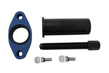 Load image into Gallery viewer, Jims Alternator Rotor Puller Big Twin