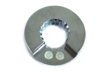 Load image into Gallery viewer, OE Crankshaft Locking Tool for XL