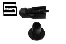 Load image into Gallery viewer, Sifton Pinion Gear Puller Tool