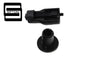 Sifton Pinion Gear Puller Tool