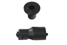 Load image into Gallery viewer, Sifton Pinion Gear Puller Tool