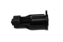 Load image into Gallery viewer, Sifton Pinion Gear Puller Tool