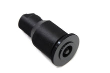 Load image into Gallery viewer, Sifton Pinion Gear Puller Tool