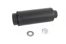 Load image into Gallery viewer, Jims Castle Nut Socket