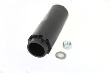 Load image into Gallery viewer, Jims Castle Nut Socket