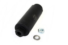 Load image into Gallery viewer, Jims Castle Nut Socket