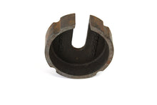 Load image into Gallery viewer, Rod Alignment Plate Parkerized
