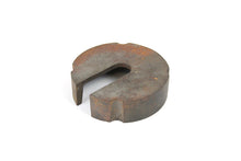 Load image into Gallery viewer, Rod Alignment Plate Parkerized