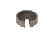 Load image into Gallery viewer, Rod Alignment Plate Parkerized