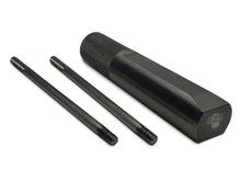 Load image into Gallery viewer, Gauged Fuel Line Extension Kit