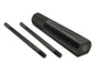 Gauged Fuel Line Extension Kit