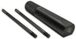 Jims M8 Oil Pump Alignment Tool