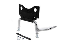 Load image into Gallery viewer, Adjustable Center Stand 2009-up FLT