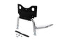 Adjustable Center Stand 2009-up FLT