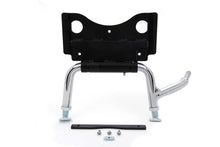 Load image into Gallery viewer, Adjustable Center Stand 2009-up FLT