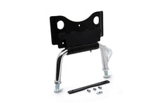 Load image into Gallery viewer, Adjustable Center Stand 2009-up FLT