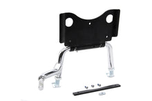 Load image into Gallery viewer, Adjustable Center Stand 2009-up FLT