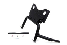 Load image into Gallery viewer, Adjustable Center Stand 2009-up FLT