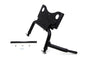 Adjustable Center Stand 2009-up FLT