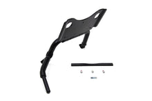 Load image into Gallery viewer, Adjustable Center Stand 2009-up FLT