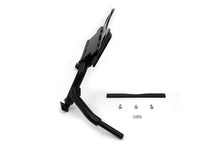 Load image into Gallery viewer, Adjustable Center Stand 2009-up FLT