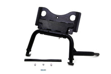 Load image into Gallery viewer, Adjustable Center Stand 2009-up FLT