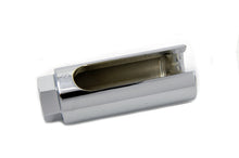 Load image into Gallery viewer, Oxygen Sensor Removal Tool