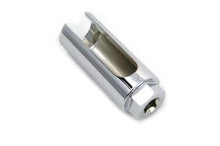Load image into Gallery viewer, Oxygen Sensor Removal Tool