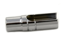 Load image into Gallery viewer, Oxygen Sensor Removal Tool
