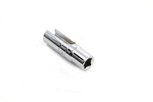 Load image into Gallery viewer, Oxygen Sensor Removal Tool