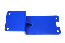 Load image into Gallery viewer, Jims Rolling Buddy Engine Dummy Plate