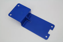 Load image into Gallery viewer, Jims Rolling Buddy Engine Dummy Plate