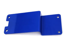 Load image into Gallery viewer, Jims Rolling Buddy Engine Dummy Plate