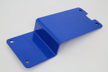 Load image into Gallery viewer, Jims Rolling Buddy Engine Dummy Plate