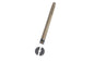 Neck Race Remover/Installer Tool