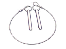 Load image into Gallery viewer, Balancer Shaft Retention Pin for TC-88