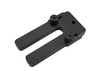 Load image into Gallery viewer, Piston Pin Support Plate