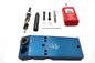 Jims Compression Release Valve Tool