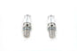 Jims Compression Release Valve