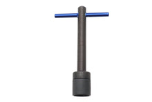 Load image into Gallery viewer, Jims Seat Mounting Screw Tool