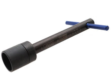 Load image into Gallery viewer, Jims Seat Mounting Screw Tool